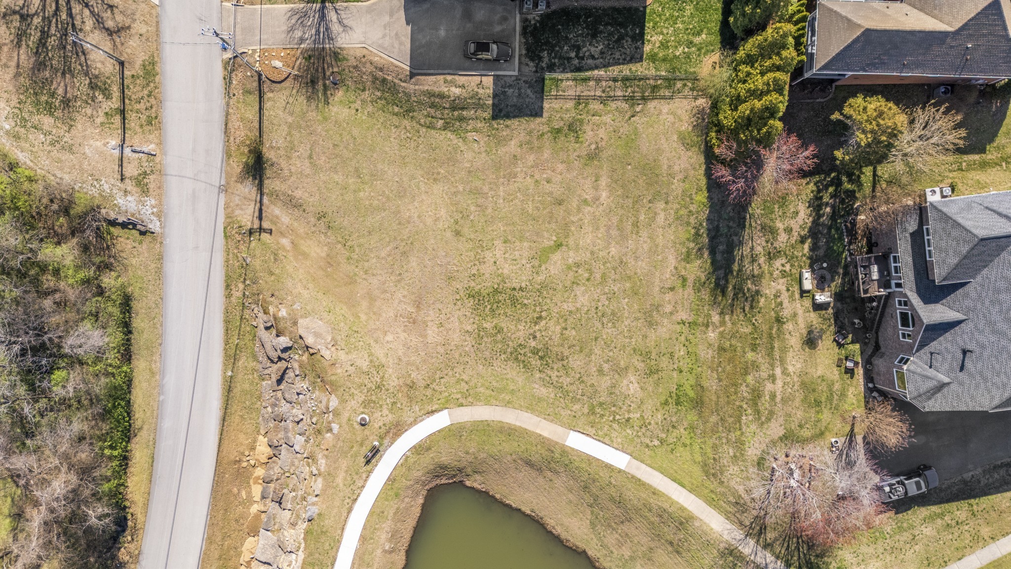 127 Caudill Drive Hendersonville TN 37075