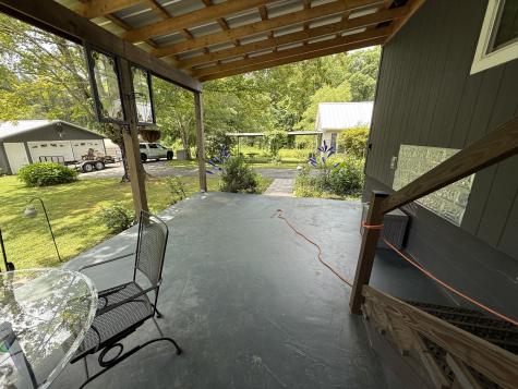 17404 Sr 56 Beersheba Springs TN 37305