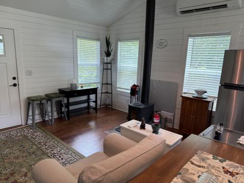 17404 Sr 56 Beersheba Springs TN 37305
