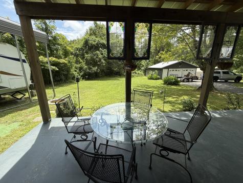 17404 Sr 56 Beersheba Springs TN 37305