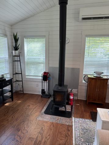 17404 Sr 56 Beersheba Springs TN 37305