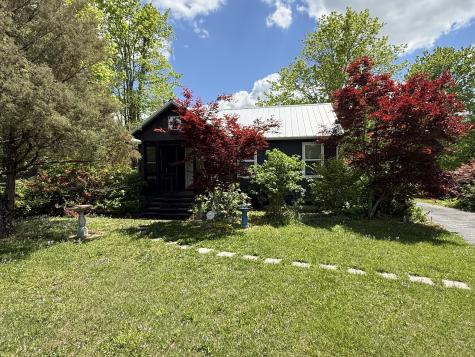 17404 Sr 56 Beersheba Springs TN 37305