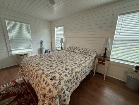 17404 Sr 56 Beersheba Springs TN 37305