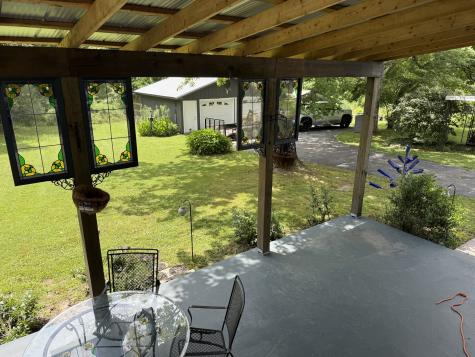 17404 Sr 56 Beersheba Springs TN 37305