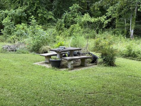 17404 Sr 56 Beersheba Springs TN 37305
