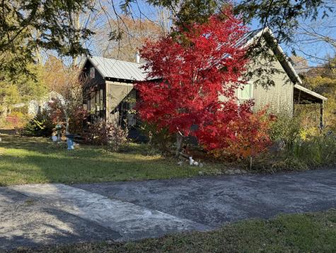 17404 Sr 56 Beersheba Springs TN 37305