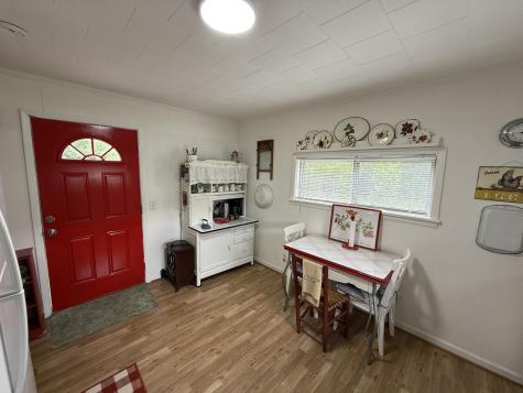 17404 Sr 56 Beersheba Springs TN 37305