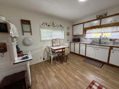 17404 Sr 56 Beersheba Springs TN 37305
