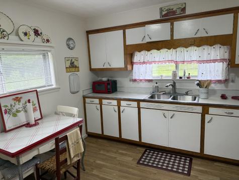 17404 Sr 56 Beersheba Springs TN 37305