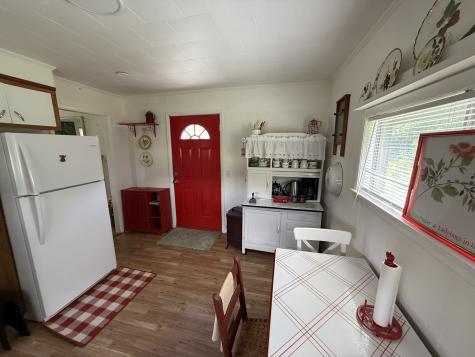 17404 Sr 56 Beersheba Springs TN 37305