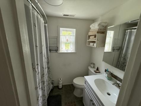 17404 Sr 56 Beersheba Springs TN 37305