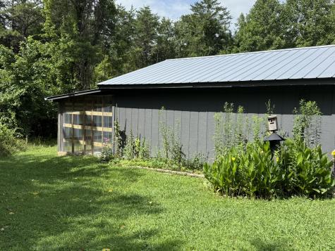 17404 Sr 56 Beersheba Springs TN 37305