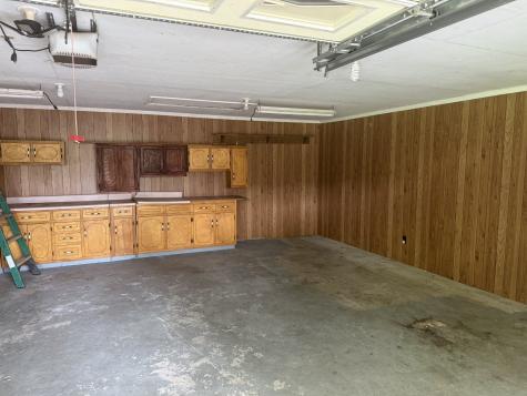 17404 Sr 56 Beersheba Springs TN 37305