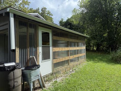 17404 Sr 56 Beersheba Springs TN 37305