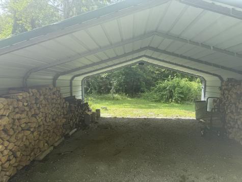 17404 Sr 56 Beersheba Springs TN 37305