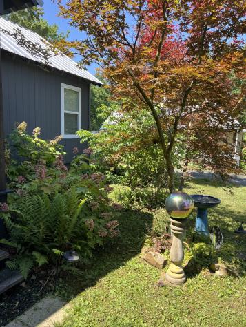 17404 Sr 56 Beersheba Springs TN 37305