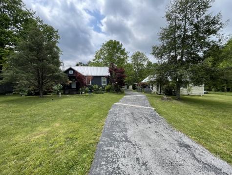 17404 Sr 56 Beersheba Springs TN 37305