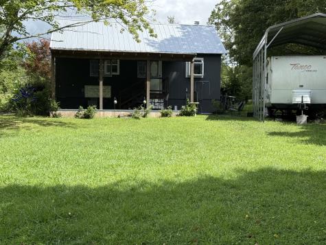 17404 Sr 56 Beersheba Springs TN 37305