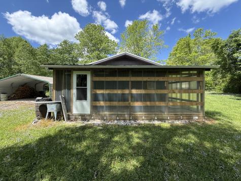 17404 Sr 56 Beersheba Springs TN 37305