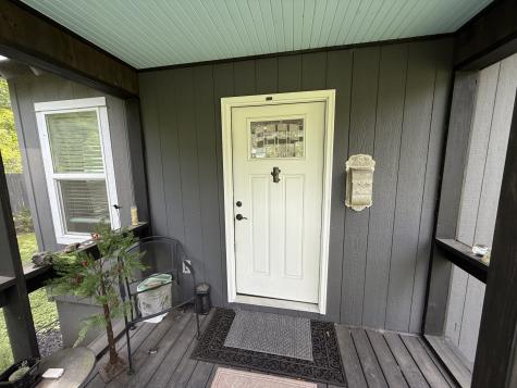 17404 Sr 56 Beersheba Springs TN 37305