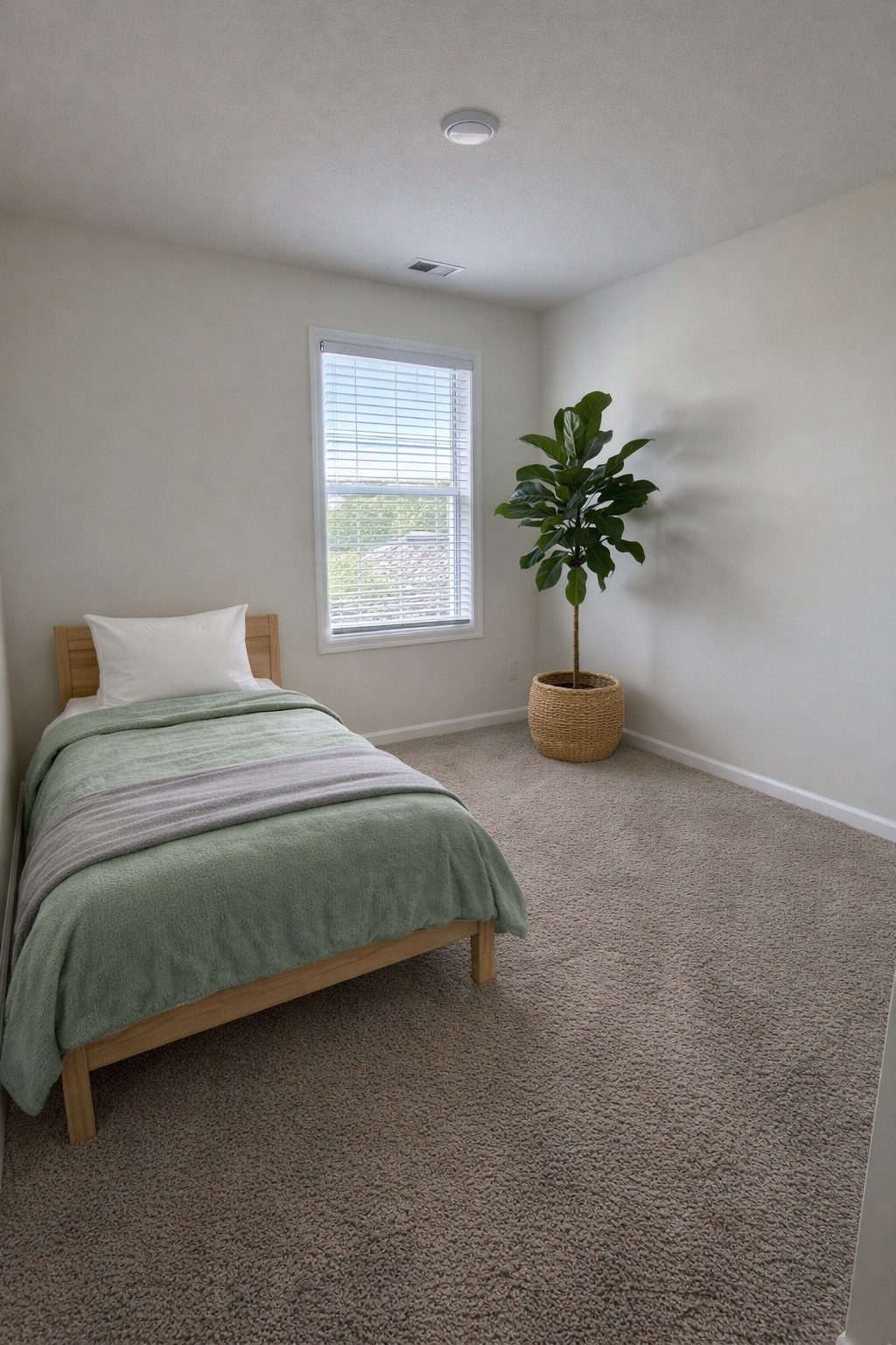 4202 Grapevine Loop Smyrna TN 37167