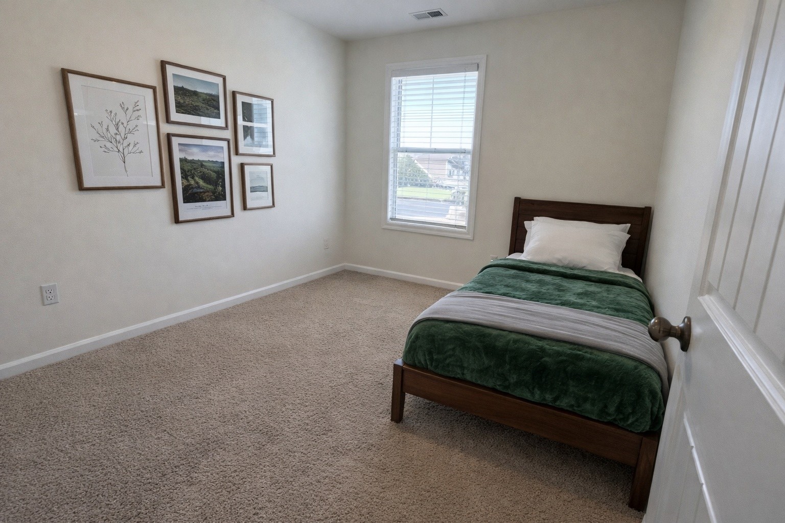 4202 Grapevine Loop Smyrna TN 37167