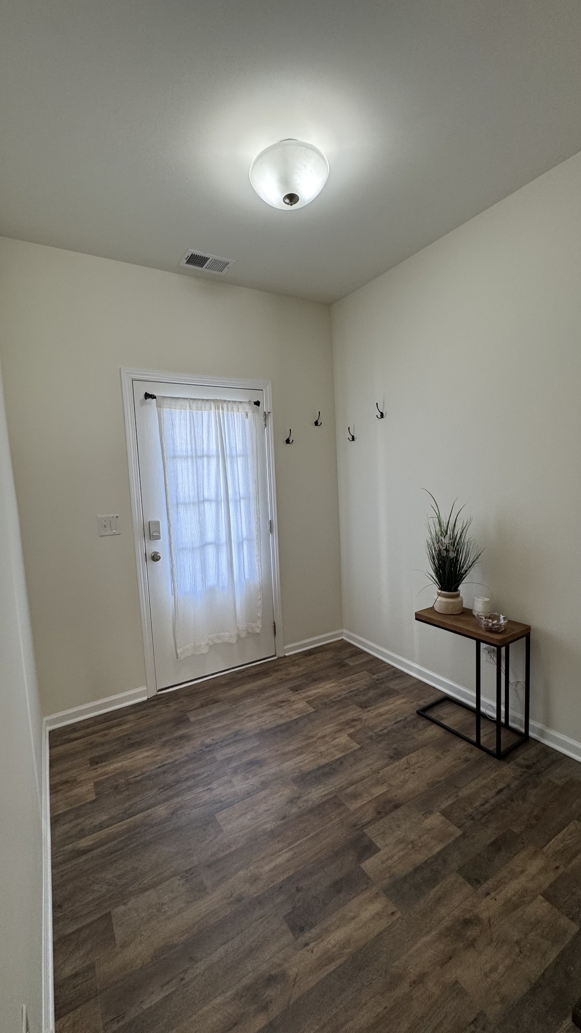 4202 Grapevine Loop Smyrna TN 37167