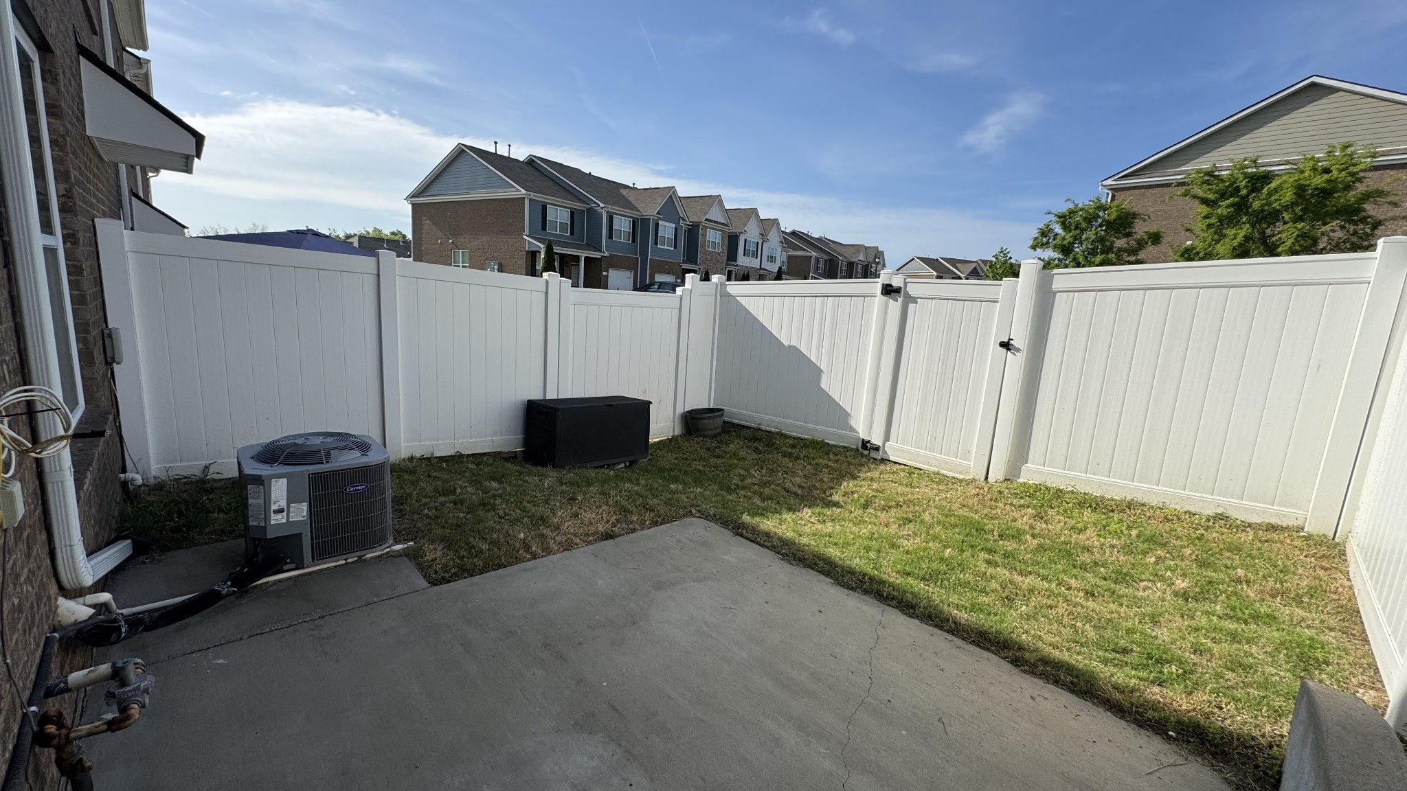 4202 Grapevine Loop Smyrna TN 37167