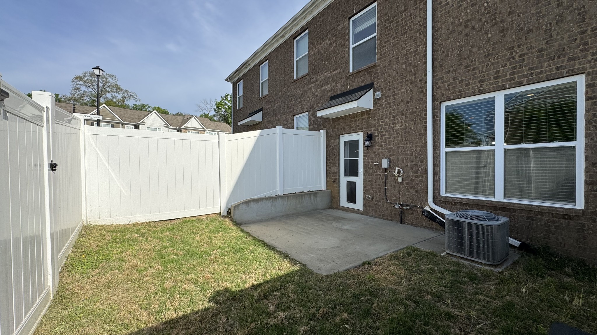 4202 Grapevine Loop Smyrna TN 37167