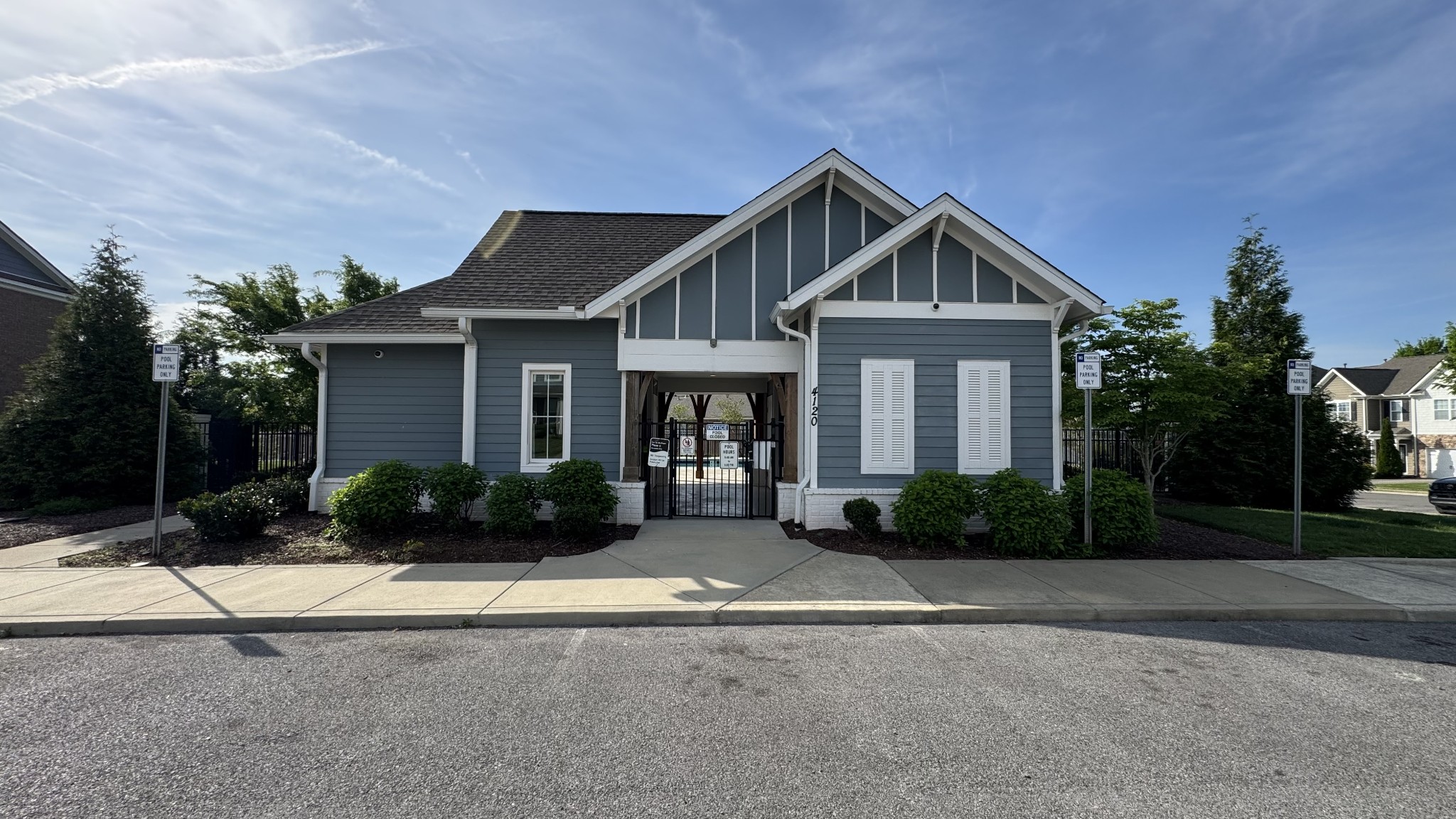 4202 Grapevine Loop Smyrna TN 37167