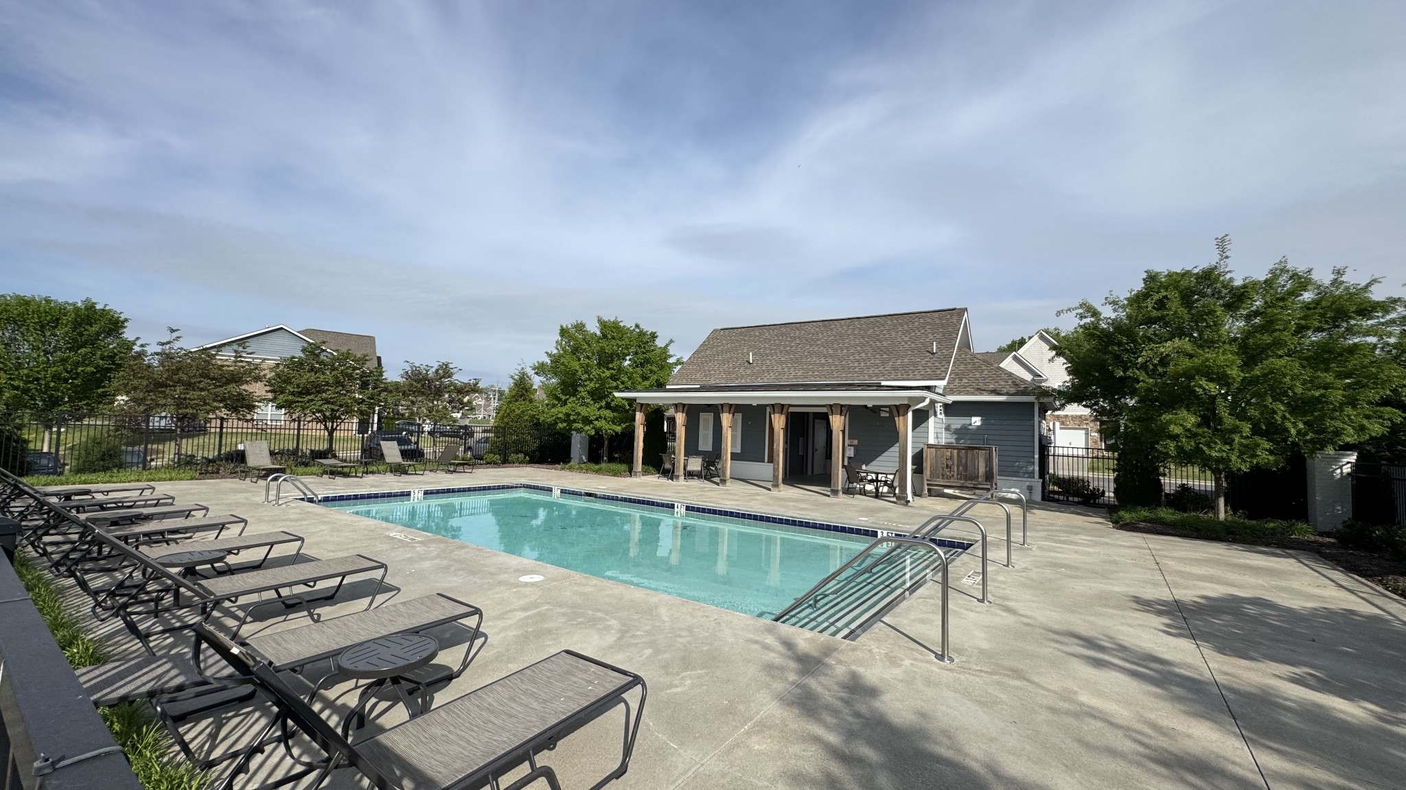 4202 Grapevine Loop Smyrna TN 37167