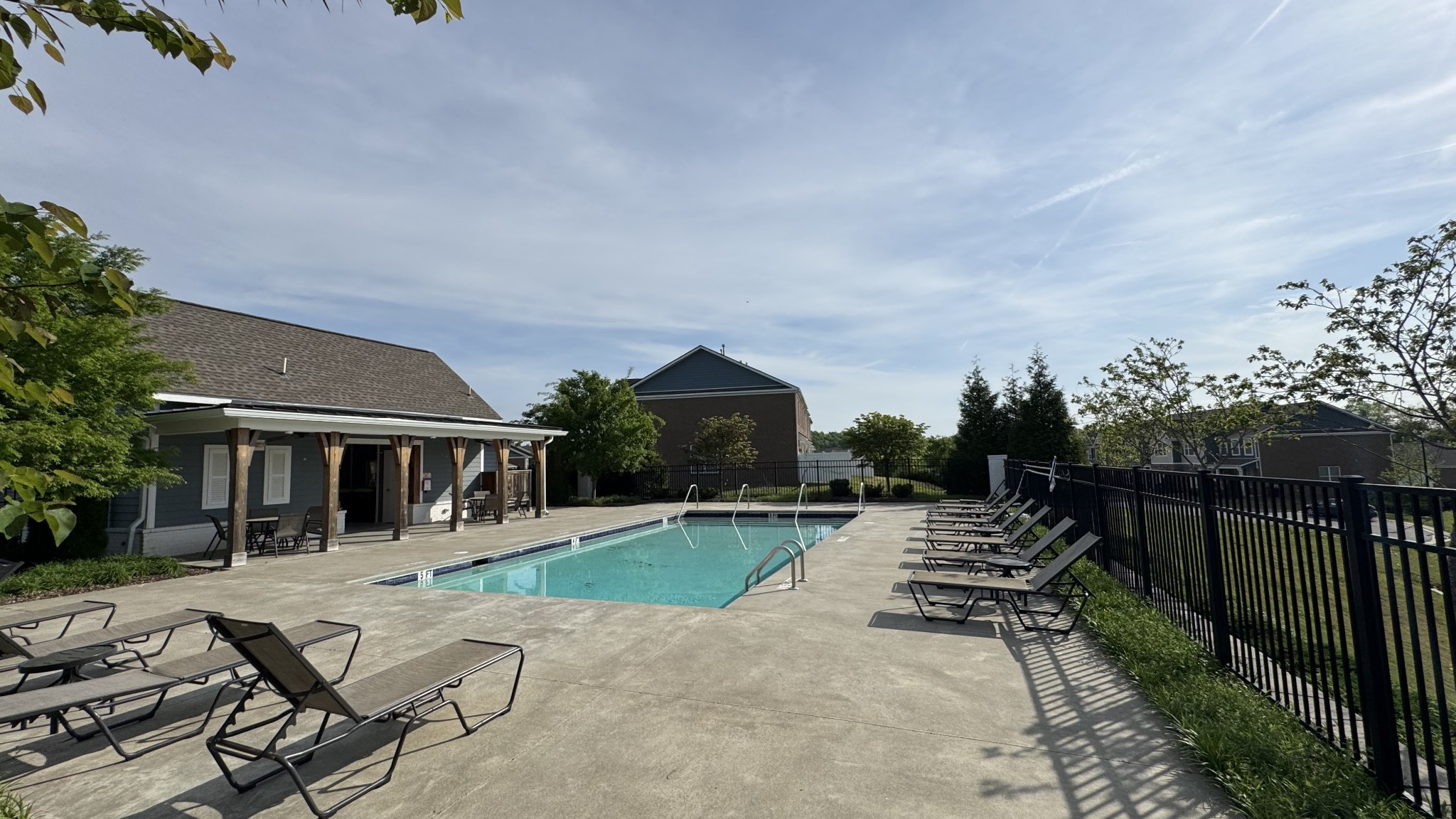 4202 Grapevine Loop Smyrna TN 37167