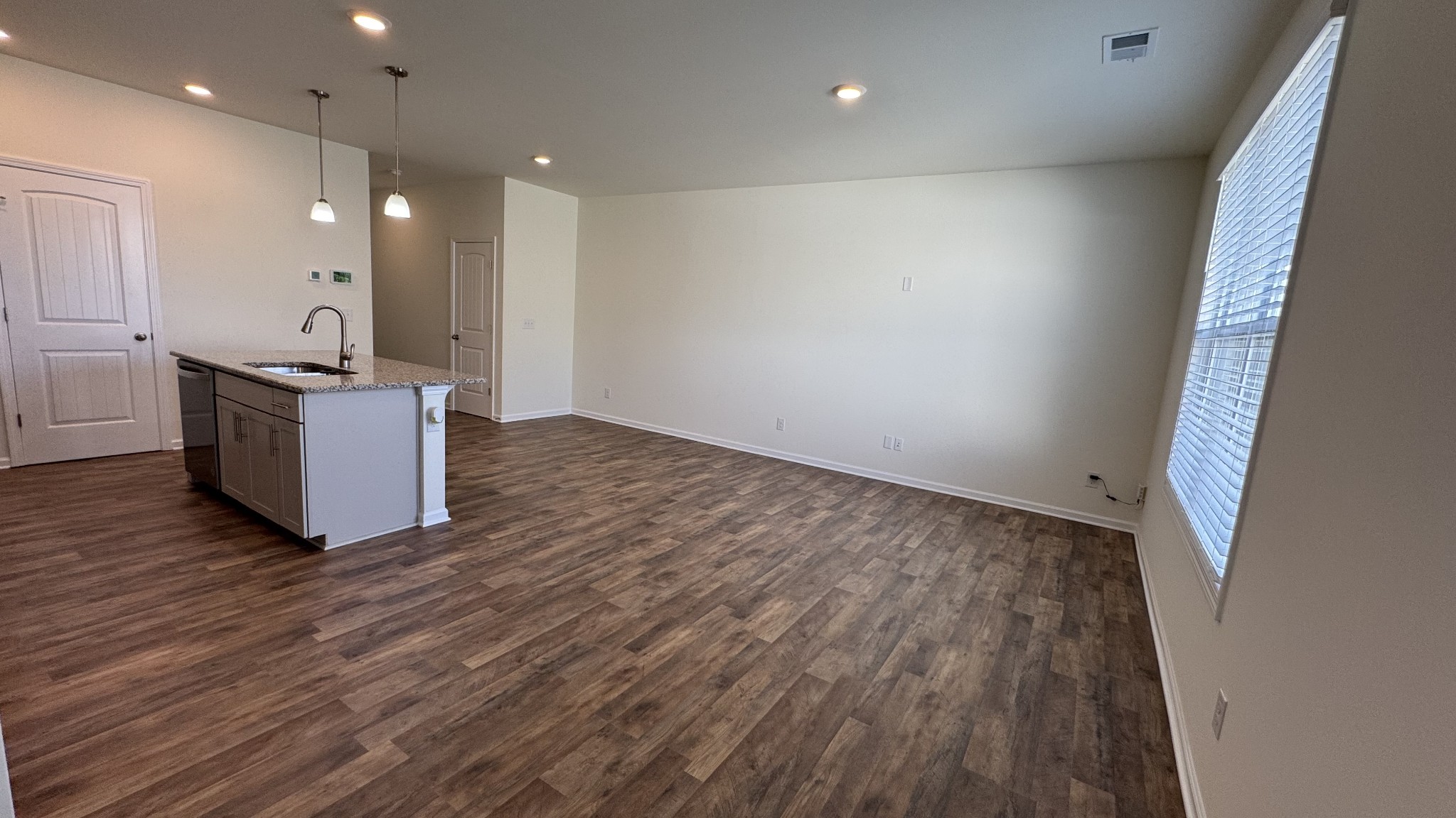 4202 Grapevine Loop Smyrna TN 37167