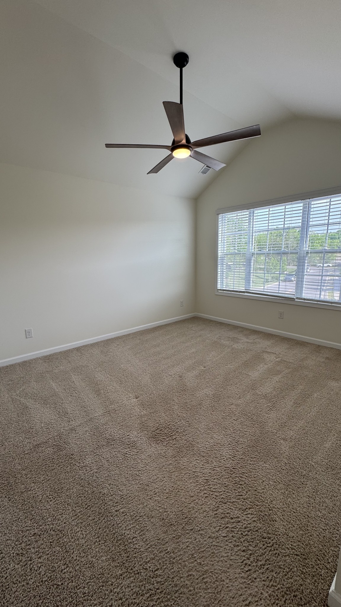 4202 Grapevine Loop Smyrna TN 37167