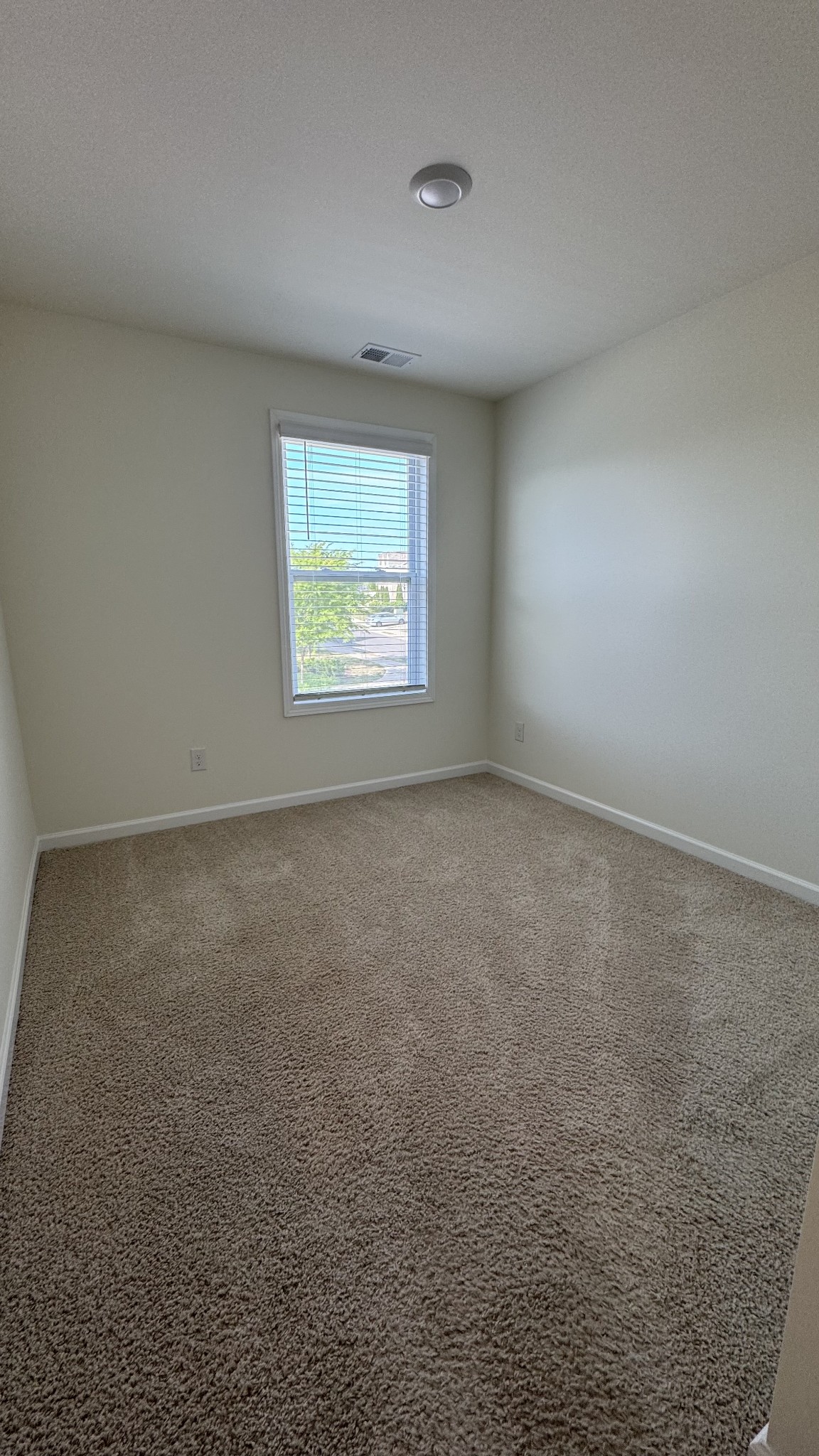 4202 Grapevine Loop Smyrna TN 37167