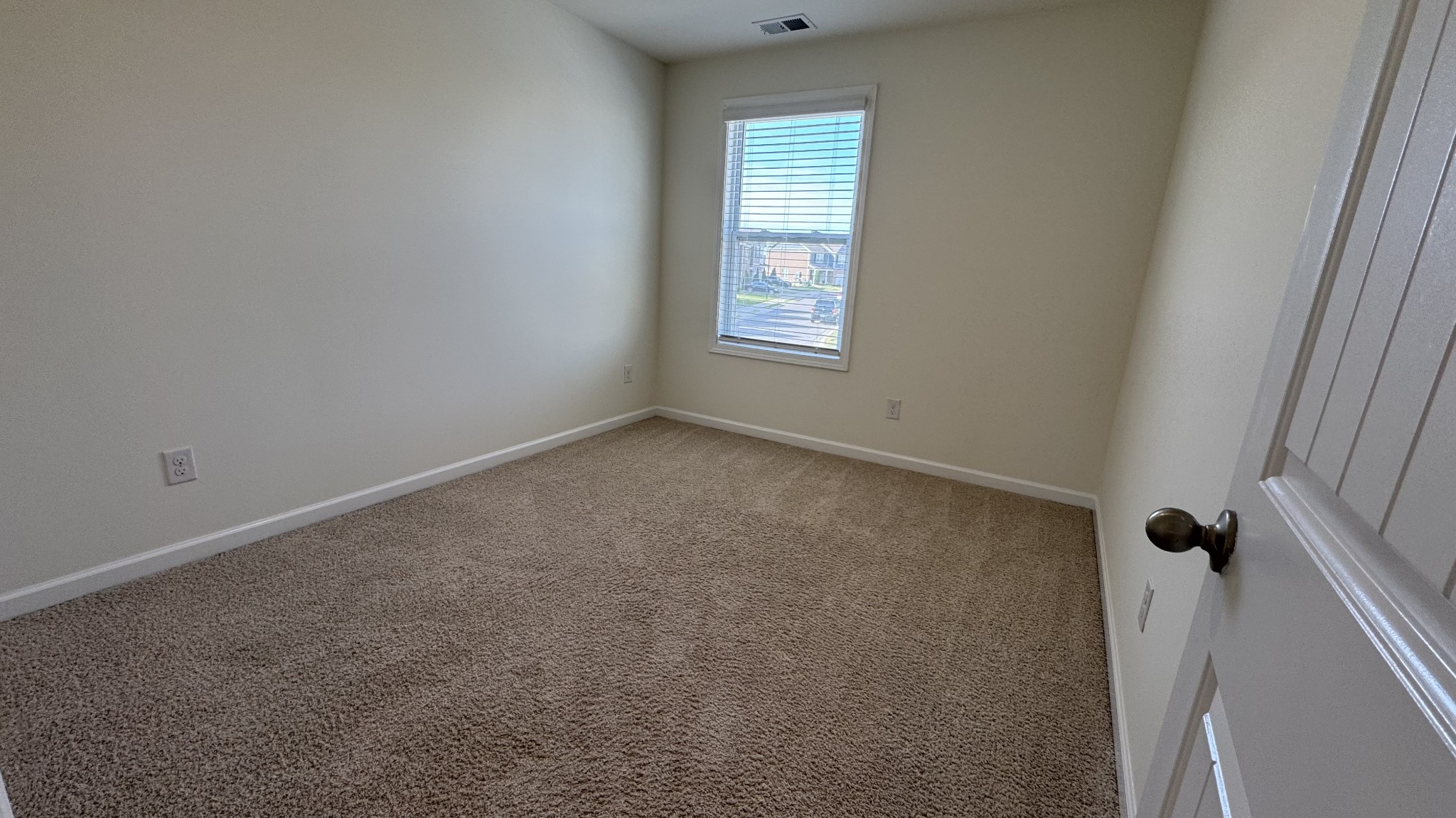 4202 Grapevine Loop Smyrna TN 37167