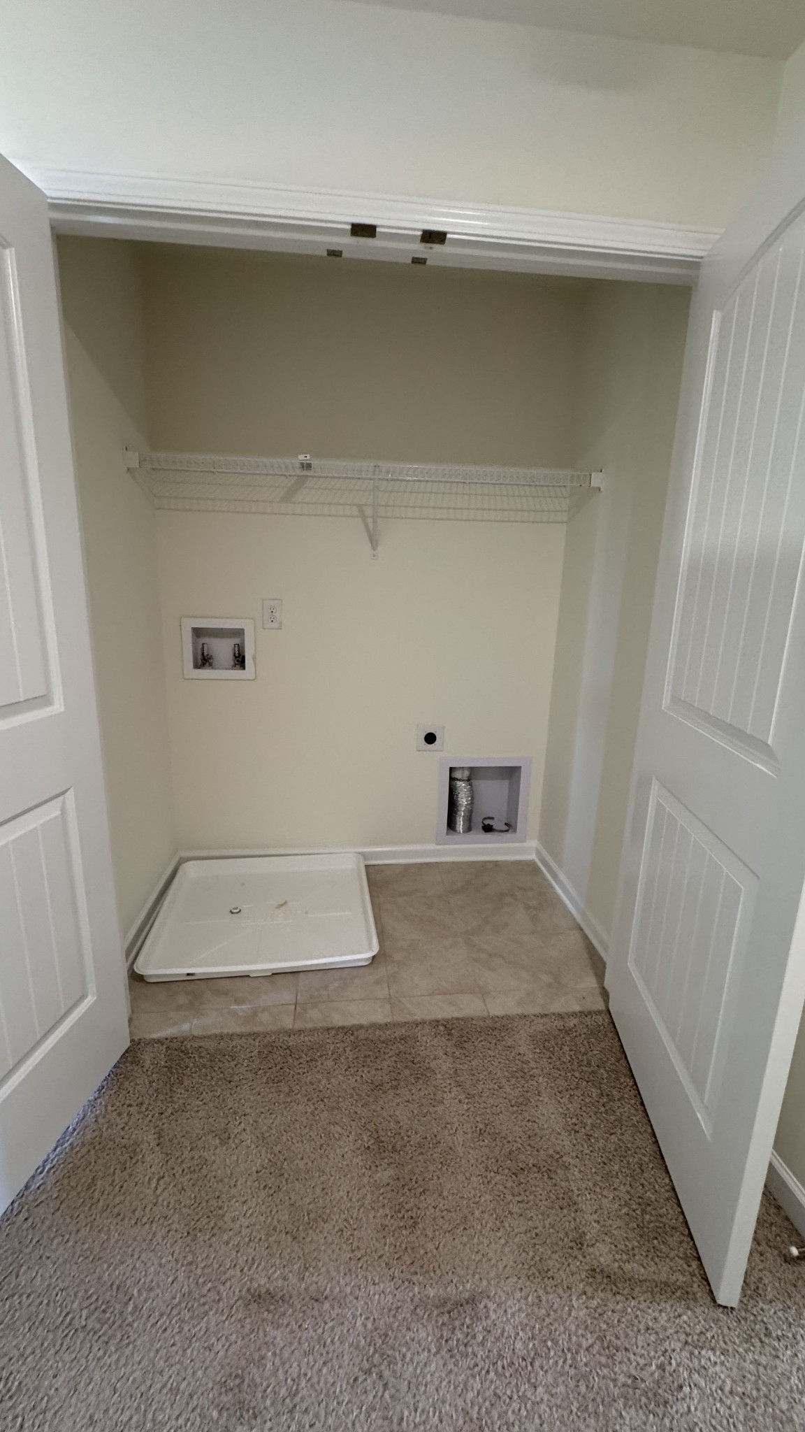 4202 Grapevine Loop Smyrna TN 37167