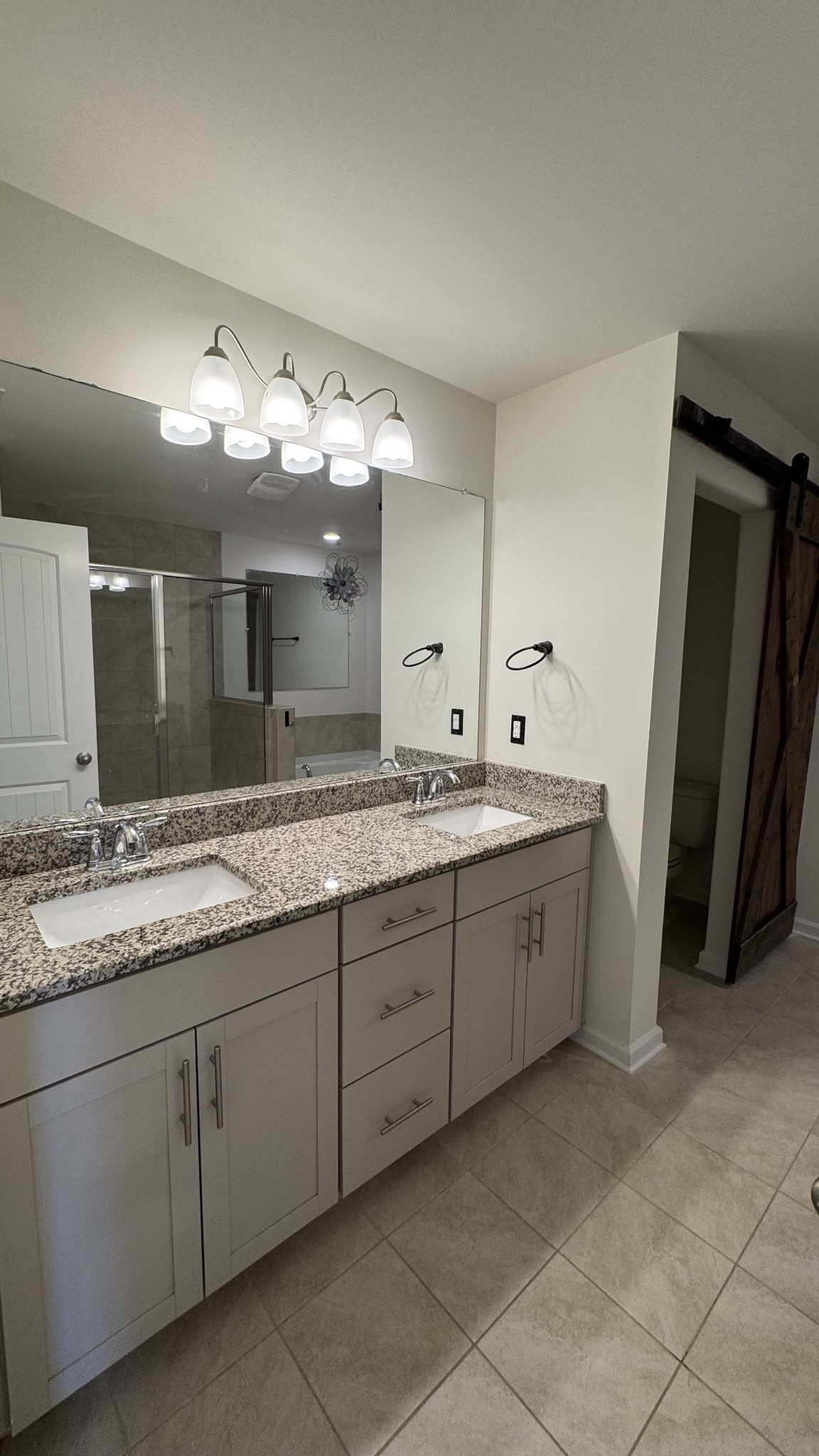4202 Grapevine Loop Smyrna TN 37167