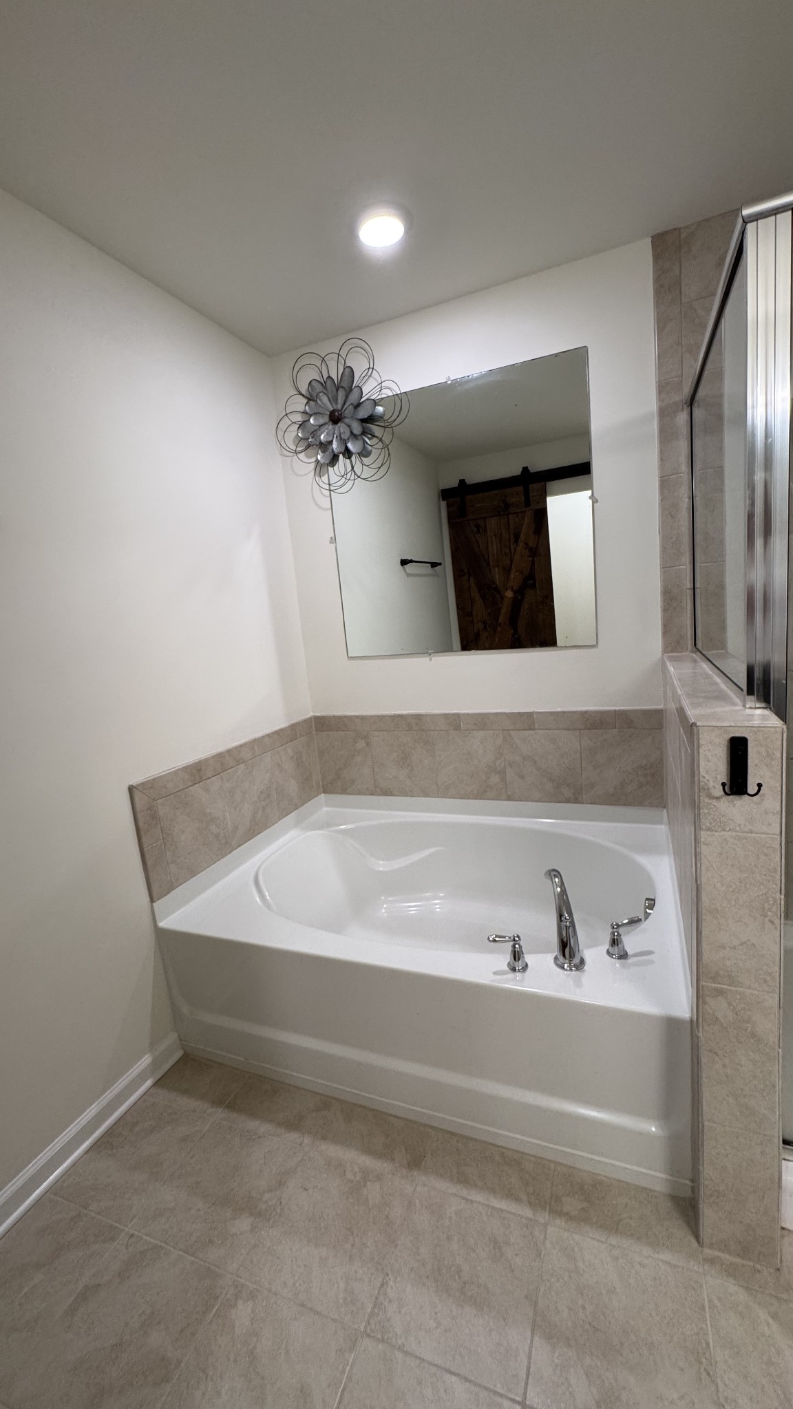 4202 Grapevine Loop Smyrna TN 37167