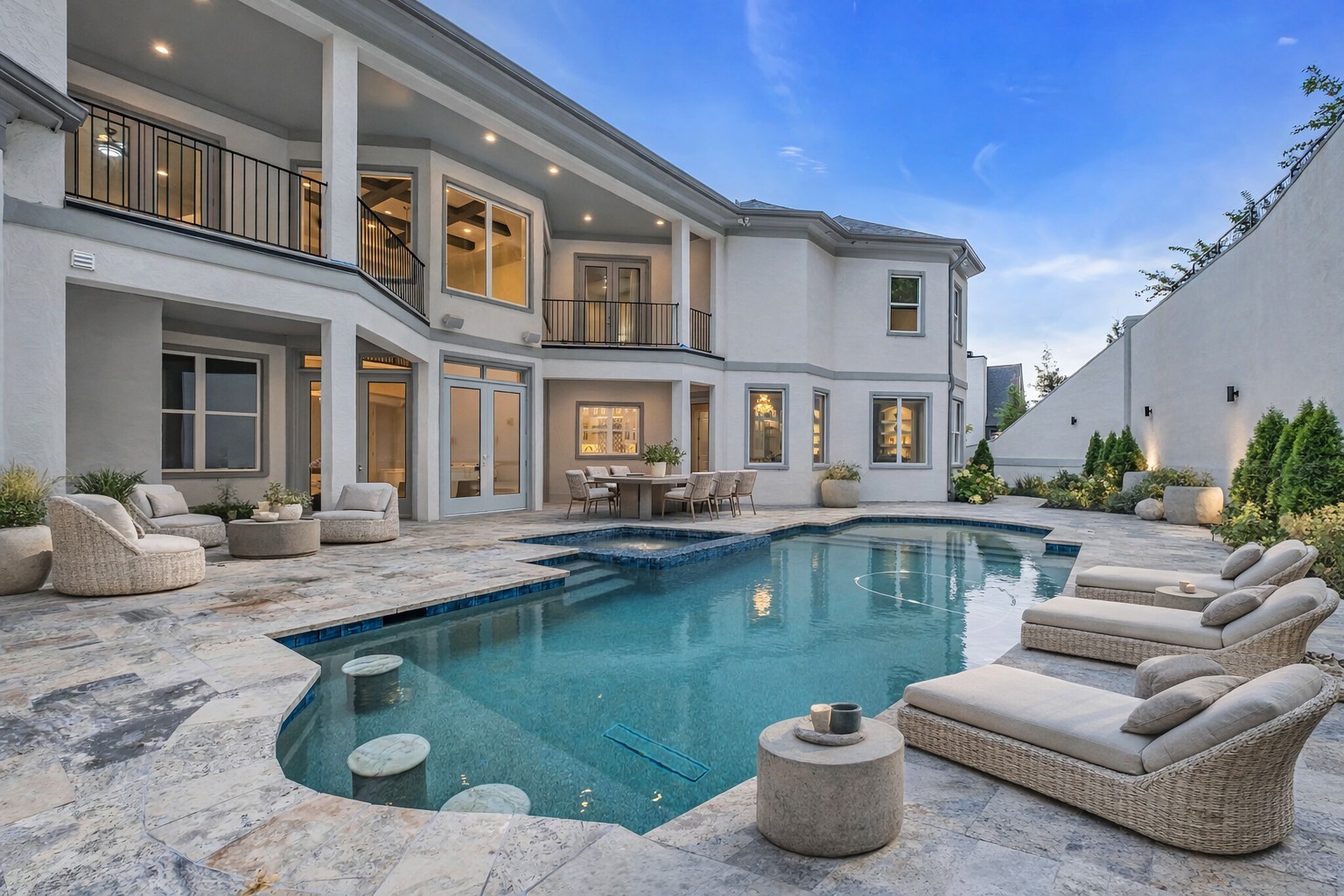 1065 Stockett Drive Nashville TN 37221