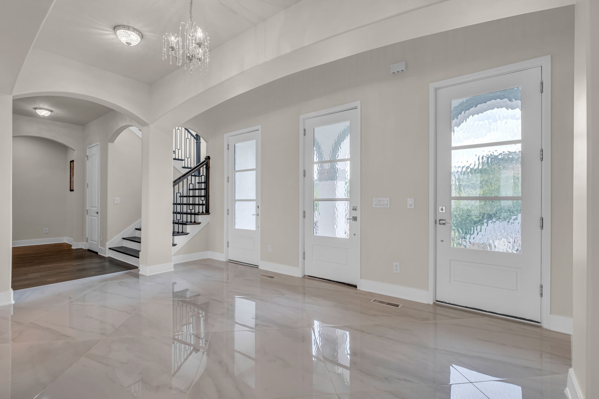 1065 Stockett Drive Nashville TN 37221