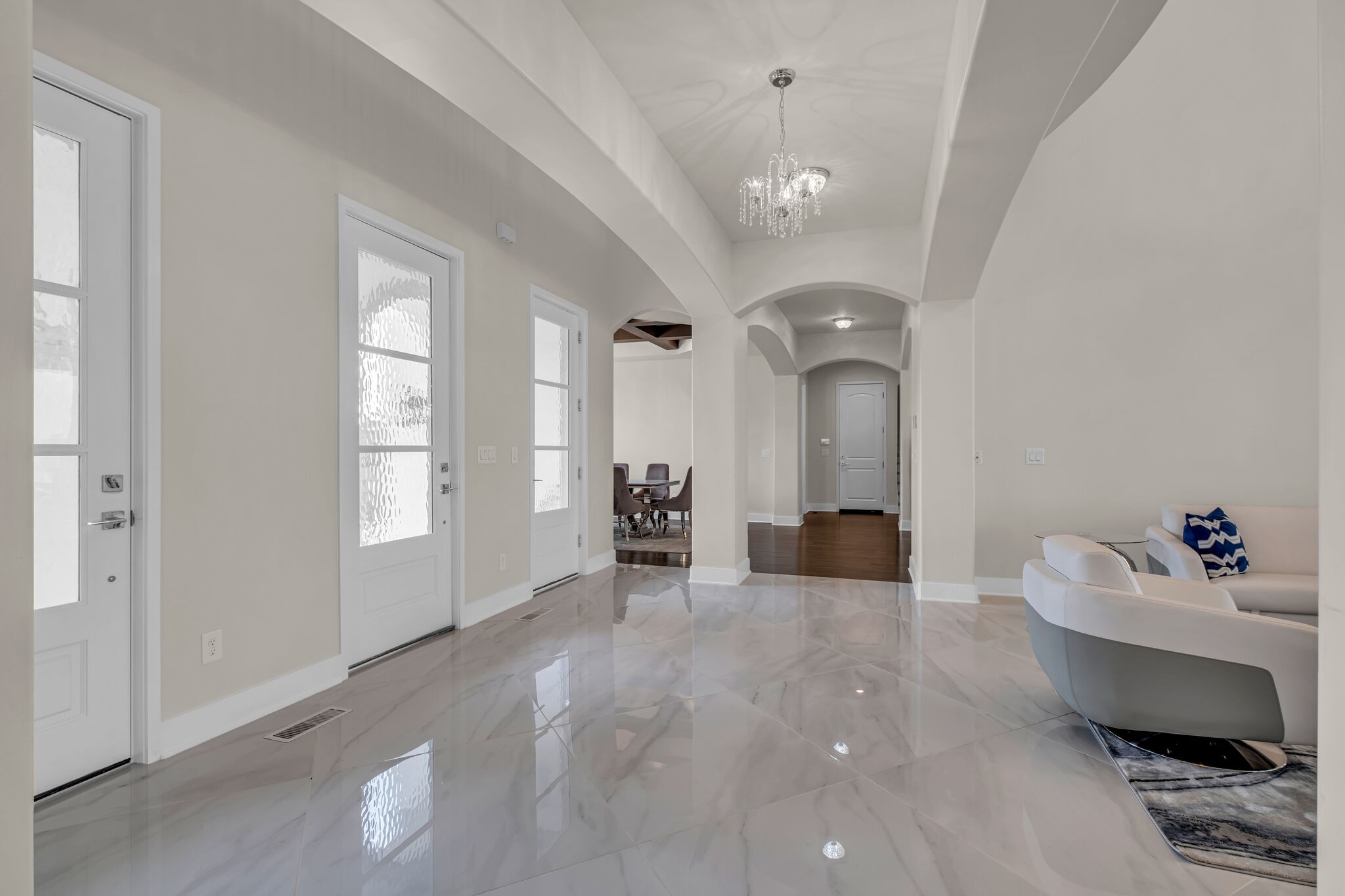 1065 Stockett Drive Nashville TN 37221