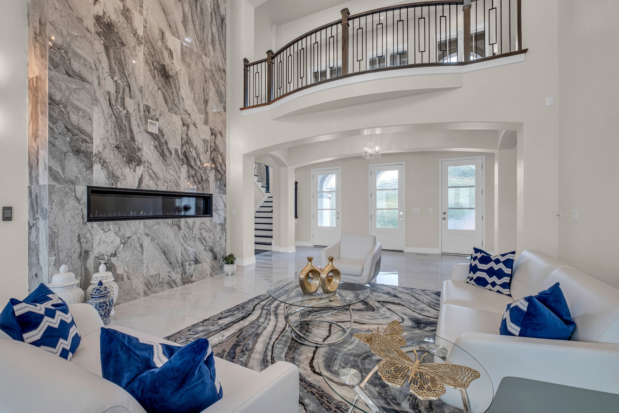 1065 Stockett Drive Nashville TN 37221