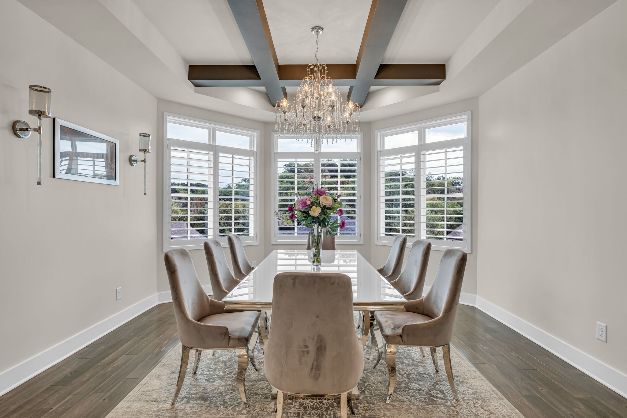 1065 Stockett Drive Nashville TN 37221