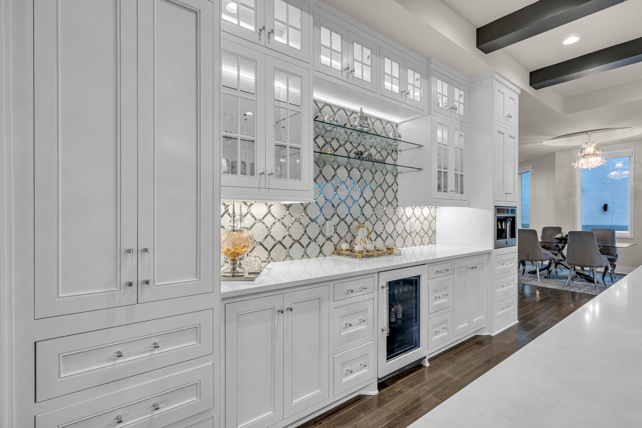1065 Stockett Drive Nashville TN 37221
