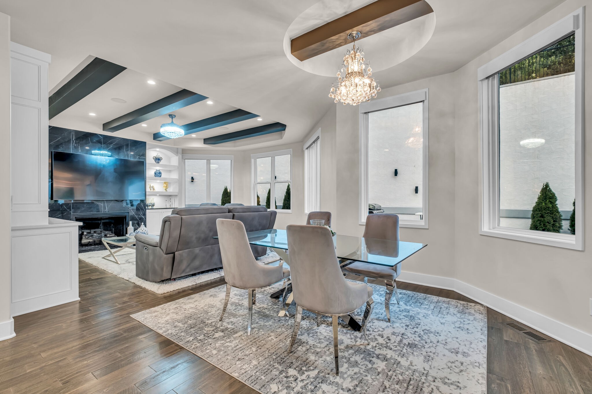 1065 Stockett Drive Nashville TN 37221
