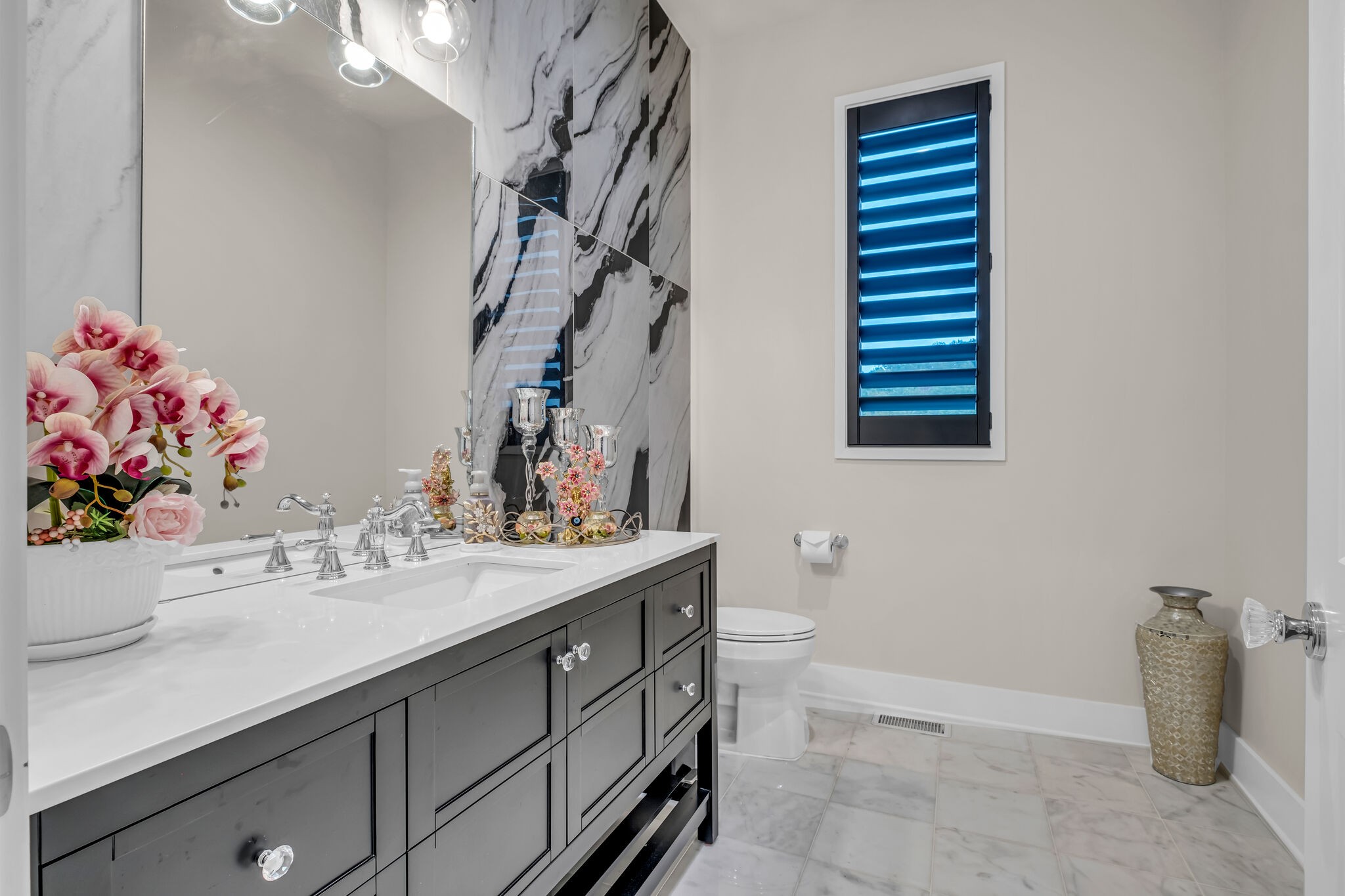 1065 Stockett Drive Nashville TN 37221