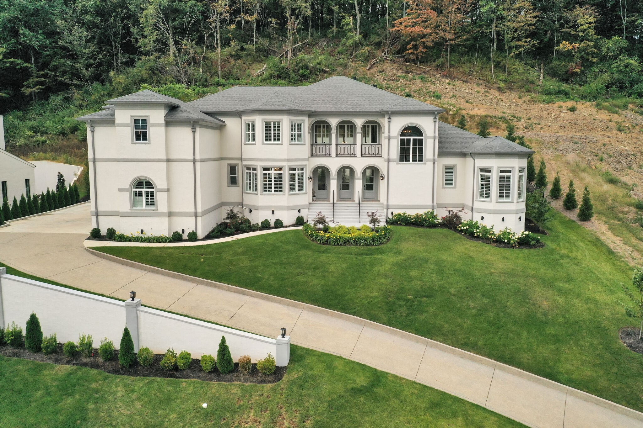1065 Stockett Drive Nashville TN 37221