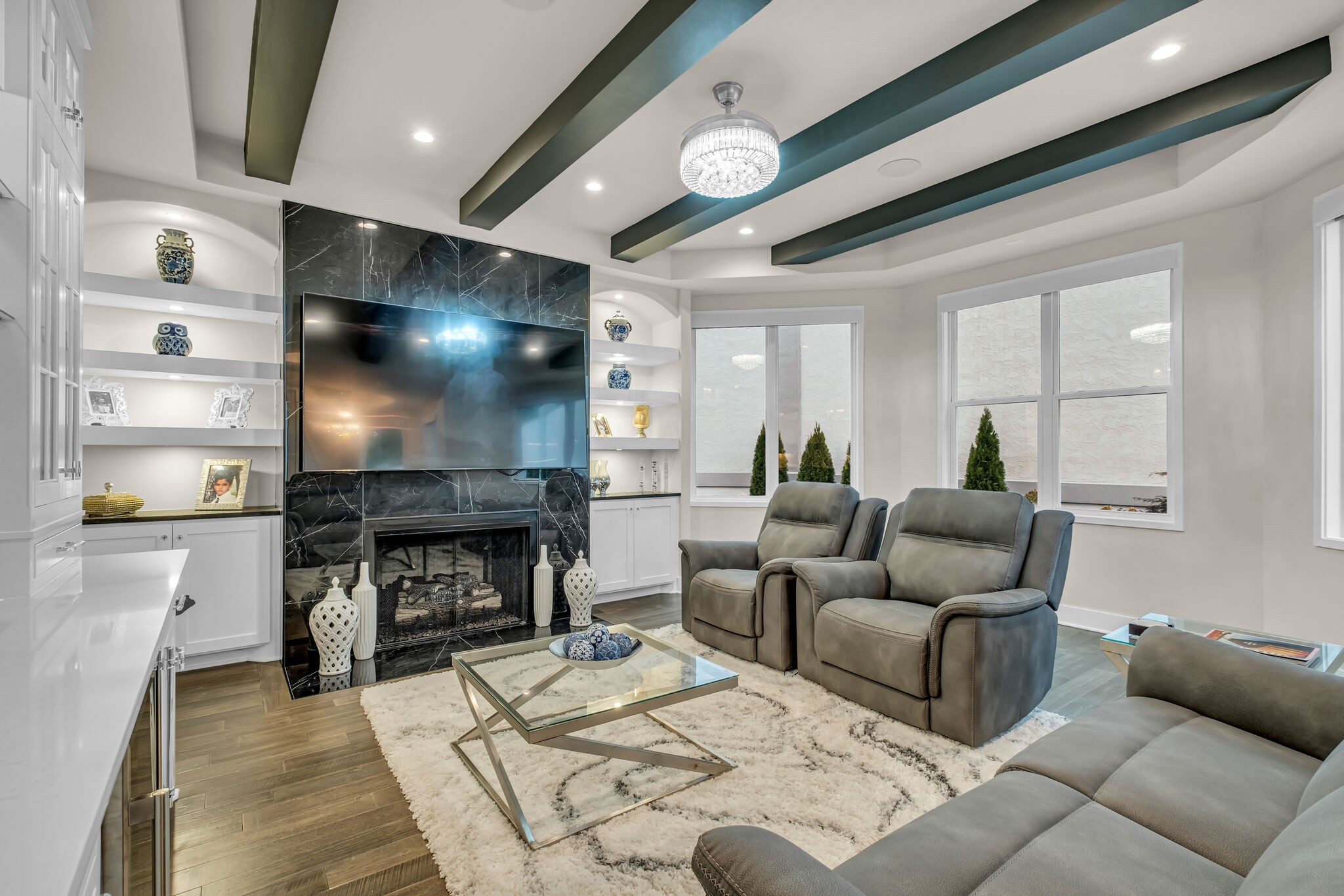 1065 Stockett Drive Nashville TN 37221