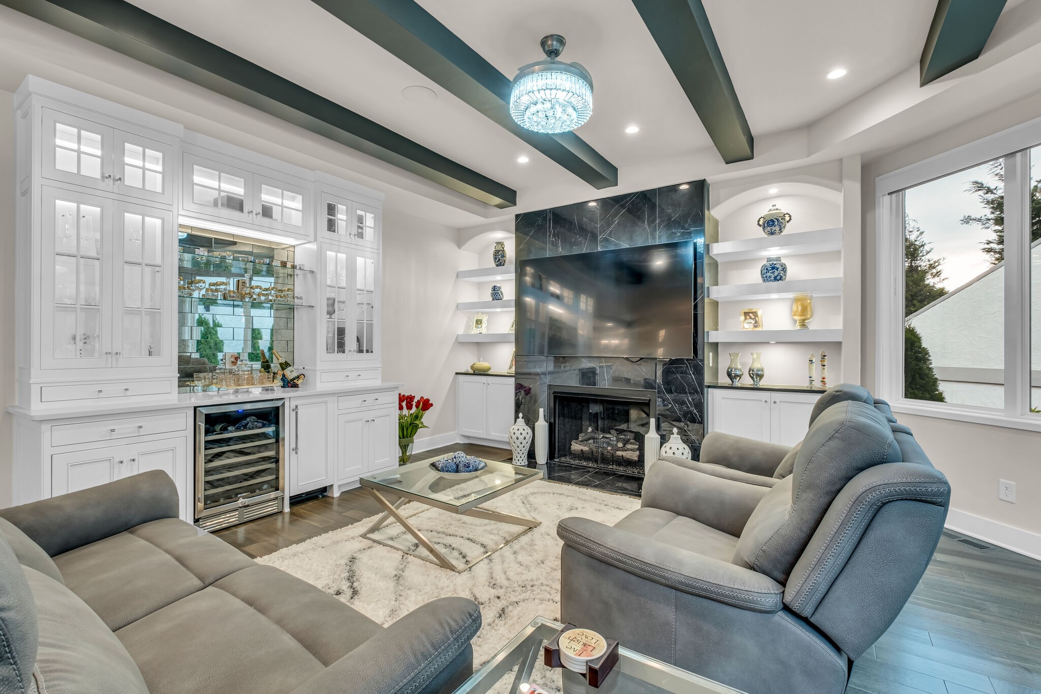 1065 Stockett Drive Nashville TN 37221